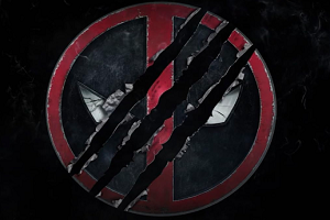 Deadpool 3 Telefilem Full Movie Download Video