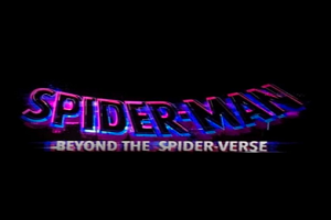 Spider-Man: Beyond the Spider-Verse Telefilem Full Movie Download Video