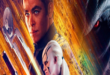 Untitled Star Trek: Beyond Sequel Telefilem Full Movie Download Video