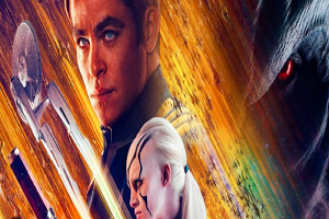 Untitled Star Trek: Beyond Sequel Telefilem Full Movie Download Video