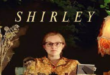 Shirley Telefilem Full Movie Download Video