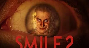 Smile 2 Telefilem Full Movie Download Video
