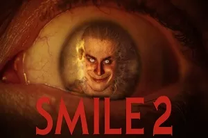 Smile 2 Telefilem Full Movie Download Video