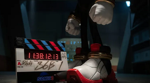 Sonic The Hedgehog 3 Telefilem Full Movie Download Video