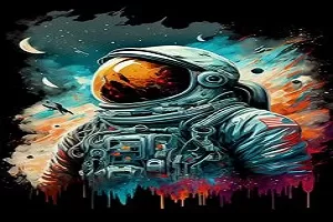 Spaceman Telefilem Full Movie Download Video