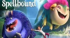 Spellbound Telefilem Full Movie Download Video