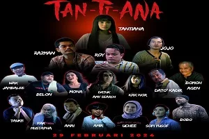 Tan-Ti-Ana Telefilem Full Movie Download Video
