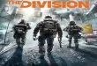 The Division Telefilem Full Movie Download Video