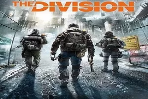 The Division Telefilem Full Movie Download Video