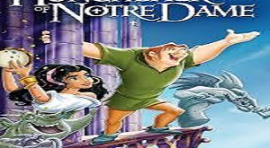 The Hunchback of Notre Dame Telefilem Full Movie Download Video