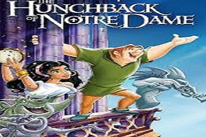 The Hunchback of Notre Dame Telefilem Full Movie Download Video