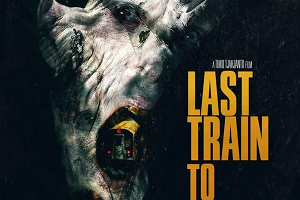 The Last Train to New York Telefilem Full Movie Download Video