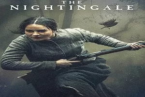 The Nightingale Telefilem Full Movie Download Video