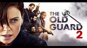 The Old Guard 2 Telefilem Full Movie Download Video