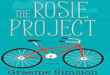 The Rosie Project Telefilem Full Movie Download Video