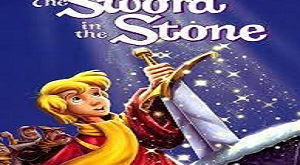 The Sword in the Stone Telefilem Full Movie Download Video