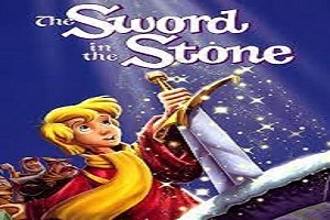 The Sword in the Stone Telefilem Full Movie Download Video