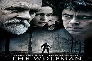 The Wolf Man Telefilem Full Movie Download Video
