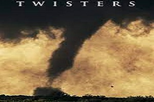 Twisters Telefilem Full Movie Download Video