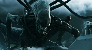 Untitled Alien Telefilem Full Movie Download Video