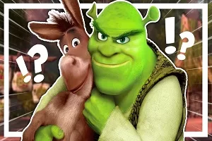 Untitled Shrek Reboot Telefilem Full Movie Download Video