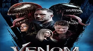 Untitled Venom Sequel Telefilem Full Movie Download Video