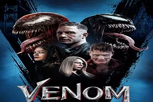 Untitled Venom Sequel Telefilem Full Movie Download Video