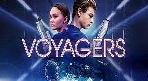Voyagers Telefilem Full Movie Download Video