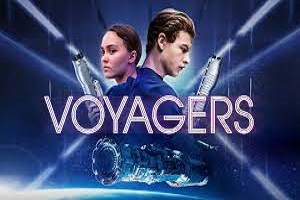 Voyagers Telefilem Full Movie Download Video