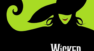 Wicked Telefilem Full Movie Download Video