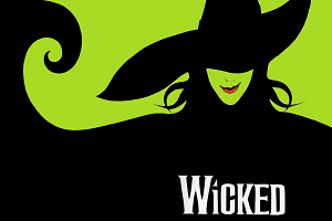 Wicked Telefilem Full Movie Download Video
