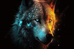 Wolfs Telefilem Full Movie Download Video