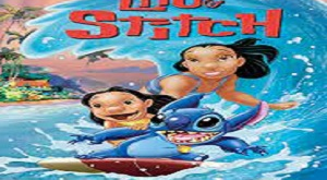 Lilo & Stitch Telefilem Full Movie Download Video