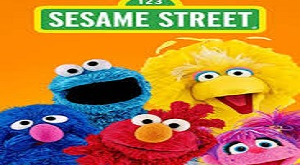 Sesame Street Telefilem Full Movie Download Video
