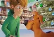 Scoob!: Holiday Haunt Telefilem Full Movie Download Video