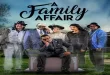 A Family Affair Telefilem Full Movie Download Video