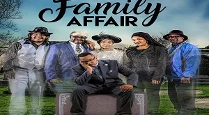 A Family Affair Telefilem Full Movie Download Video