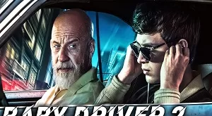Baby Driver 2 Telefilem Full Movie Download Video