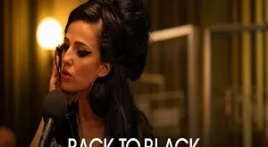 Back to Black Telefilem Full Movie Download Video