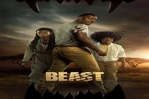 Beast Telefilem Full Movie Download Video