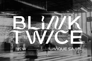 Blink Twice Telefilem Full Movie Download Video
