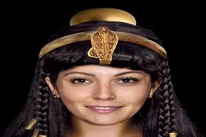 Cleopatra Telefilem Full Movie Download Video