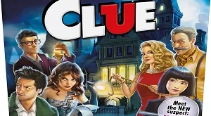 Clue Telefilem Full Movie Download Video