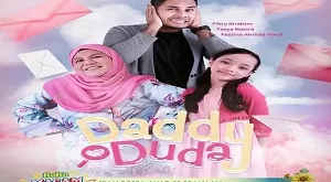 Daddy Duda Telefilem Full Movie Download Video