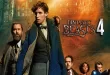 Fantastic Beasts and Where to Find Them 4 Telefilem Full Movie Download Video
