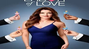 Labor of Love Telefilem Full Movie Download Video