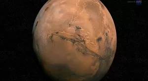 Mars Telefilem Full Movie Download Video