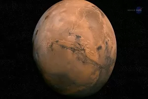 Mars Telefilem Full Movie Download Video