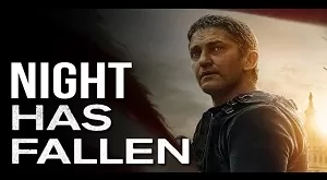 Night Has Fallen Telefilem Full Movie Download Video