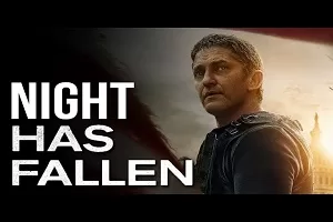 Night Has Fallen Telefilem Full Movie Download Video
